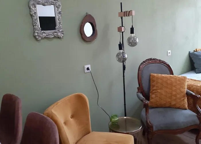 Nummer 1 3* Sommelsdijk