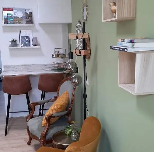 Nummer 1 فندق مبيت وإفطار 3*