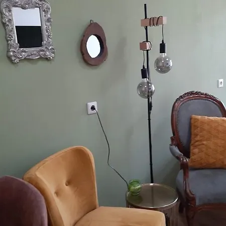 Nummer 1 3* Sommelsdijk